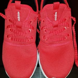 Adidas cloudfoam 11 WIDE